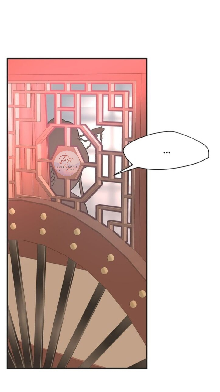 câu chuyện tình yêu và lời thề manuk chapter 1 54