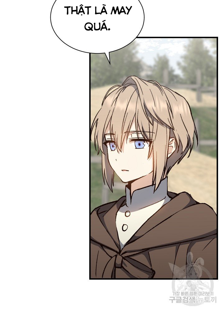 sự quay trở lại của pháp sư cấp 8 chapter 7 27