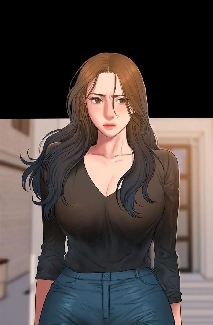 chạy trốn chapter 57 66