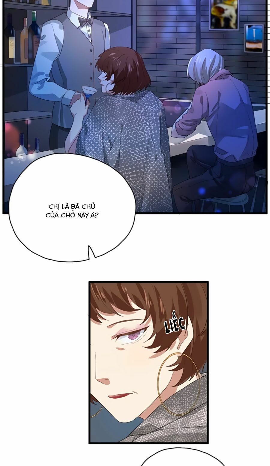 xông vào tim anh chapter 10 4