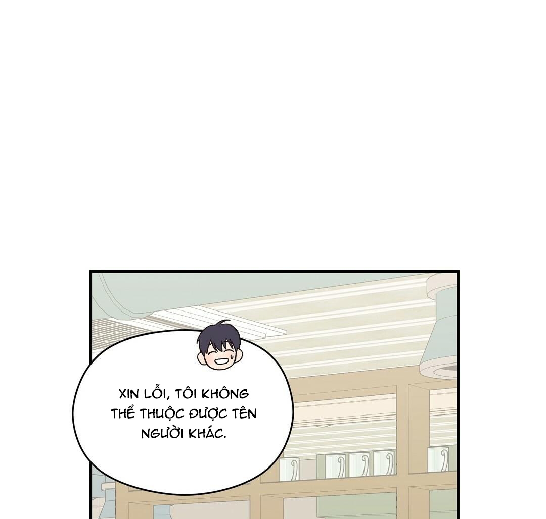 phức cảm tự ti của omega chapter 4 62