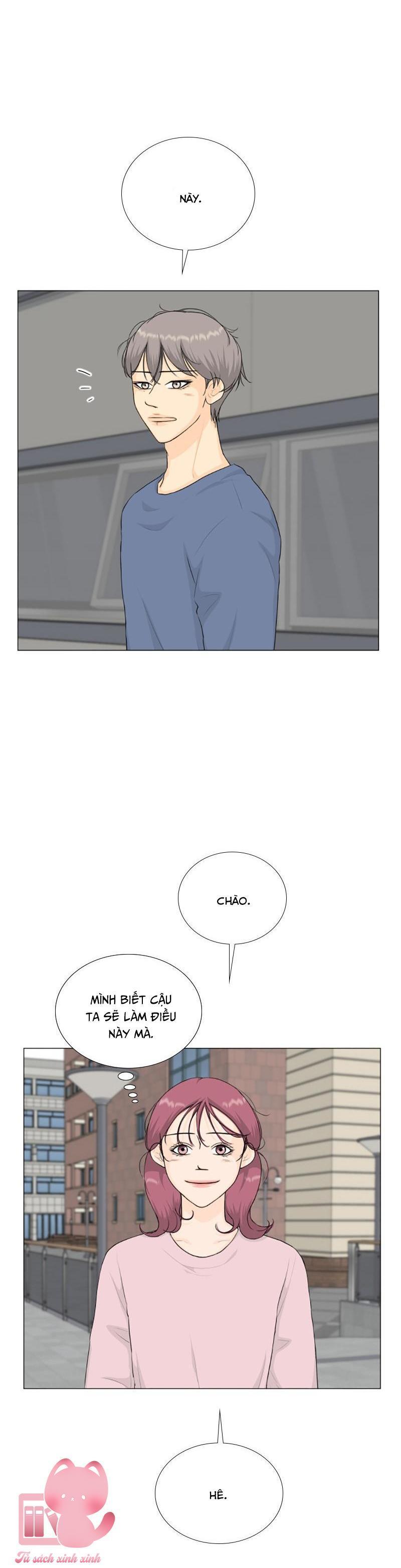 bán quỷ chapter 87 29