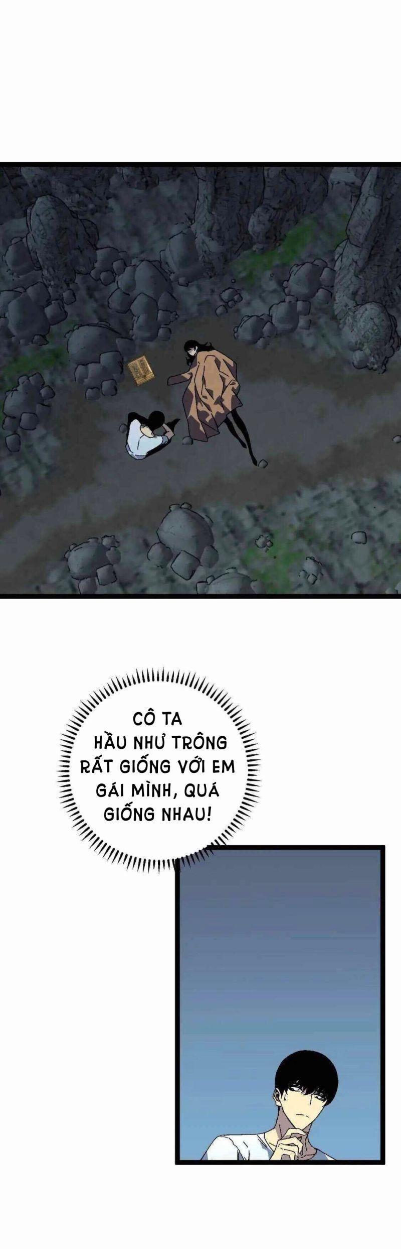 sao chép sức mạnh chapter 27 44