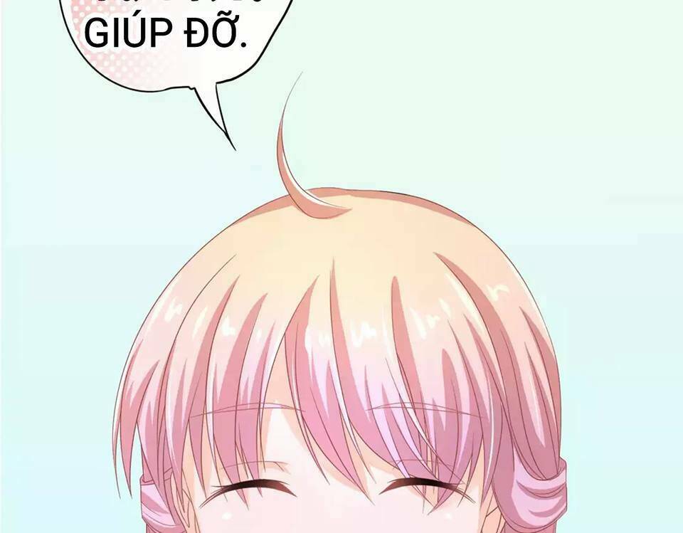 điệp hóa chapter 1 82