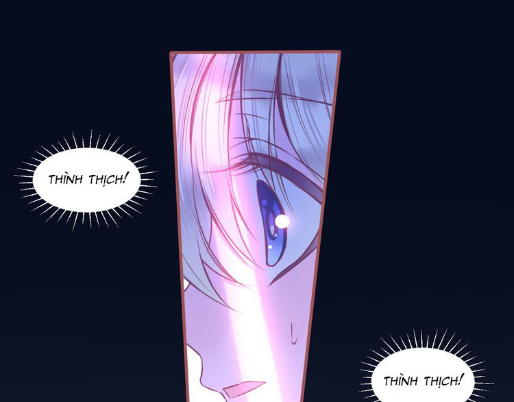 thiên thần sa ngã chapter 4 23