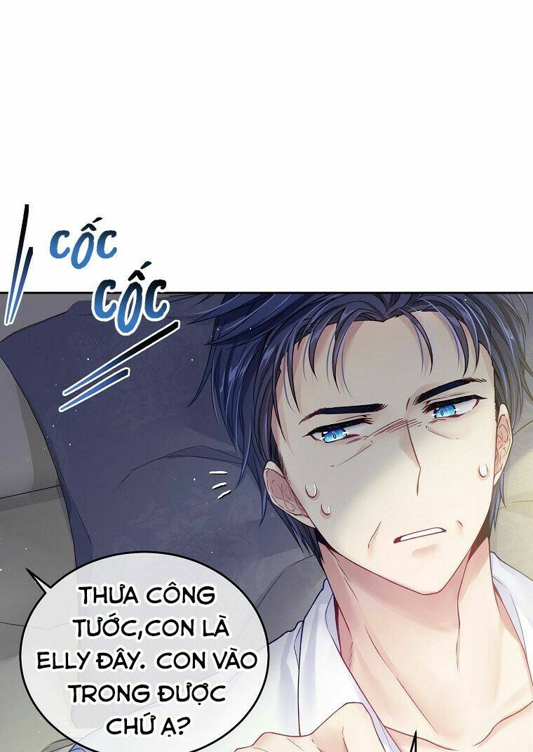 chồng em dễ thương chết mất thôi! chapter 20 60