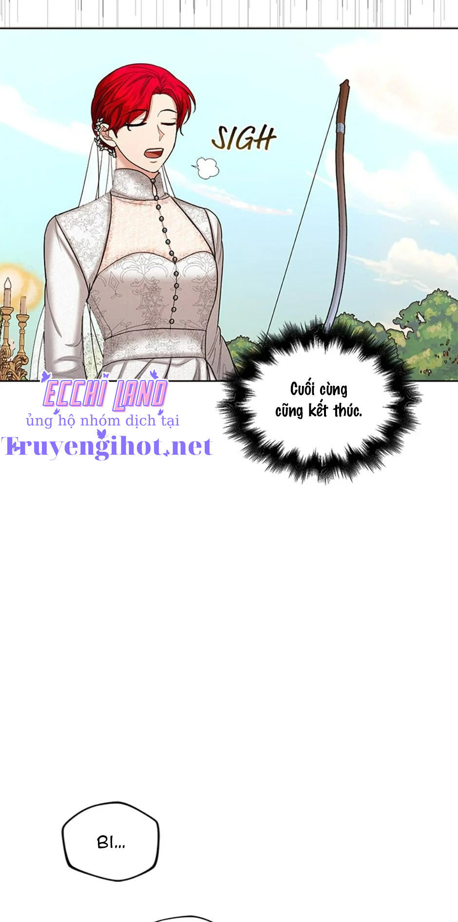 hợp đồng hôn nhân của công tước ashleyan chapter 32.2 24