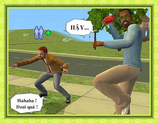 bella's story chapter 7.1 91