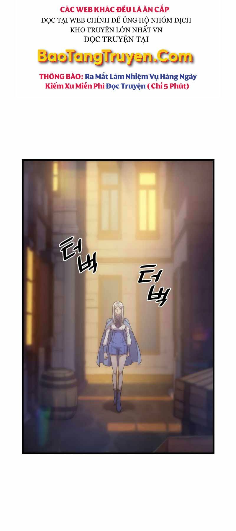 tái sinh ở dị giới, tôi từ công chức trở thành chiến thần chapter 28 27