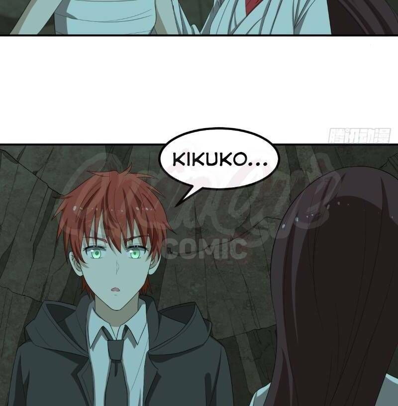 nghịch thiên tiên mệnh chapter 47 35