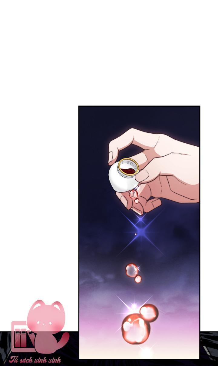 từ chồng cũ hóa thành nam chính chapter 45 18