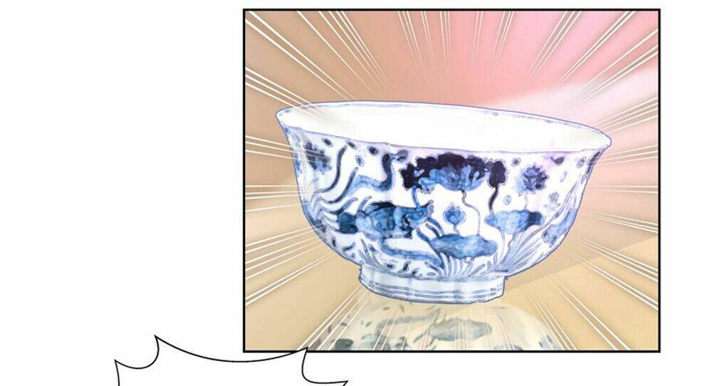 lưu luyến nguy tình chapter 9 16