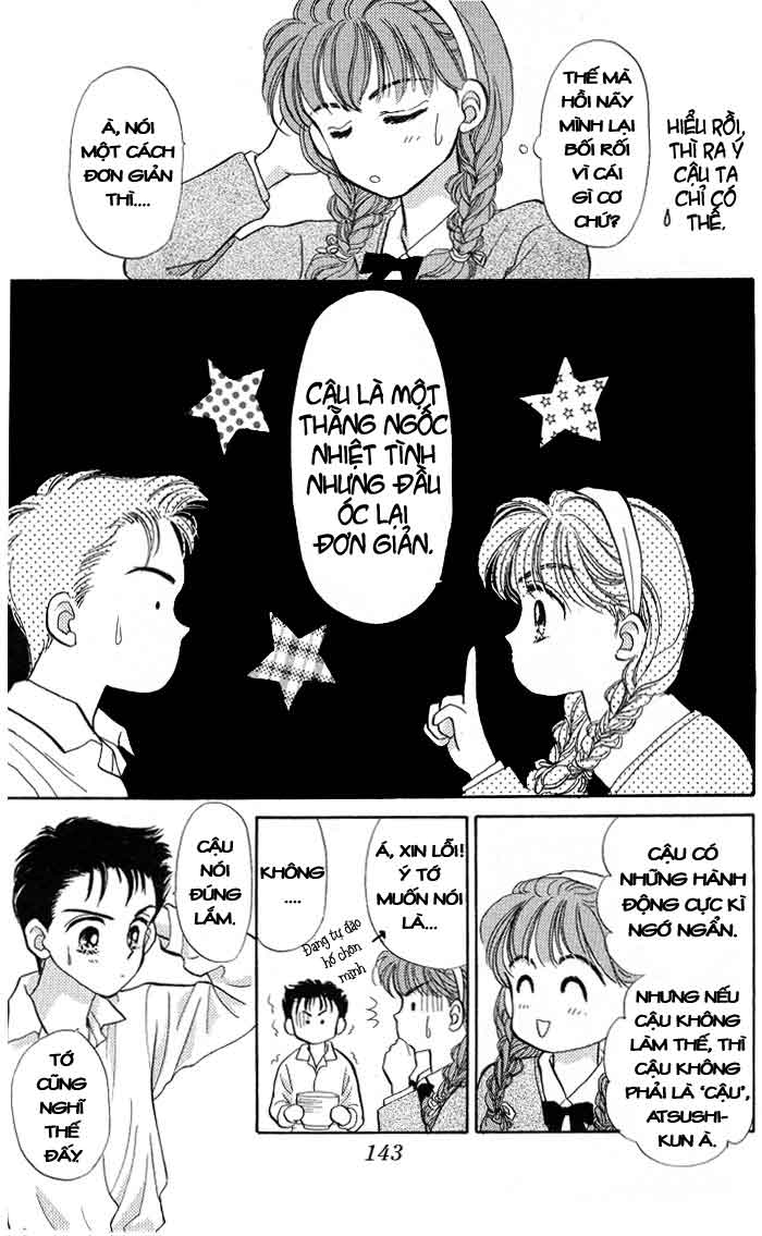 a fairy tale for you chapter 7 4