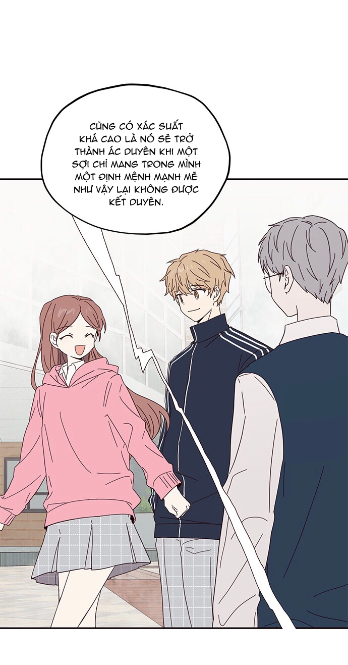 sợi chỉ nhân duyên của sarang chapter 28 21