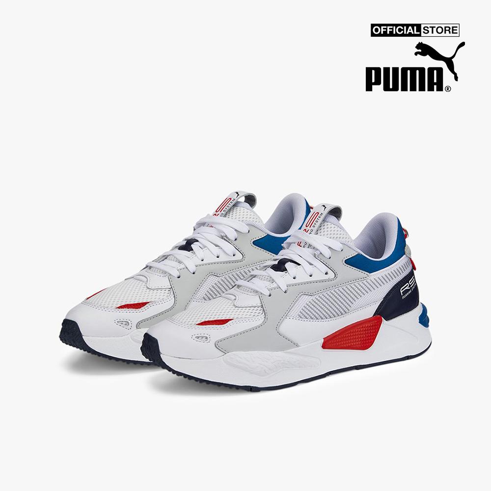 PUMA - Giày thể thao RS Z Core Trainers 383590