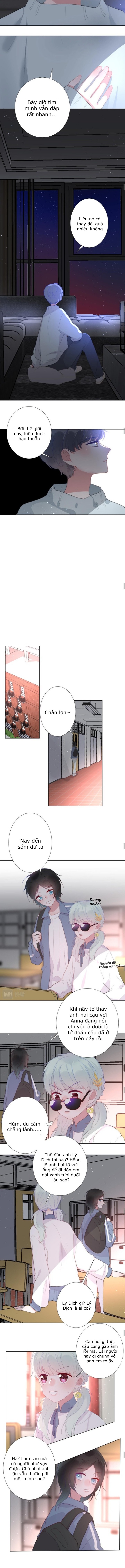 hướng dẫn không phổ biến chapter 30 5