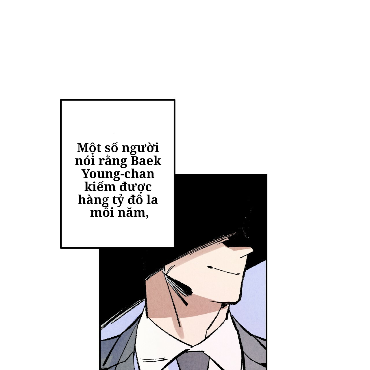 chịch anh bạn một cách hoàn hảo chapter 2.2 39