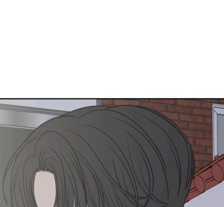 nói không với tình yêu công sở chapter 11 170