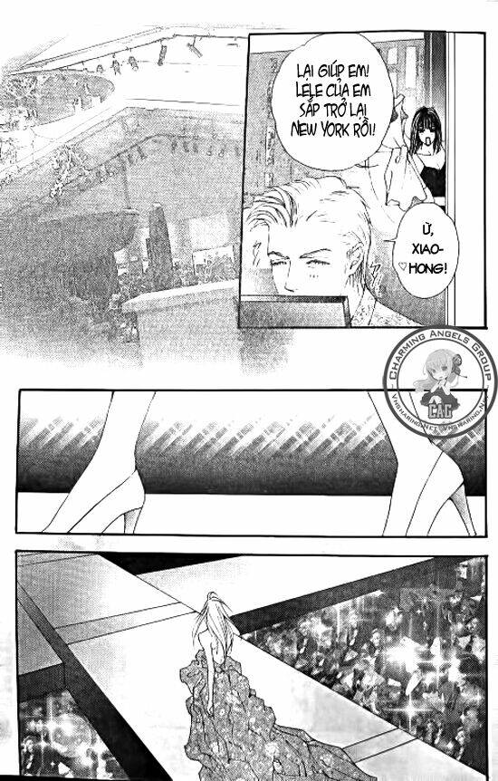 the one chapter 73 24