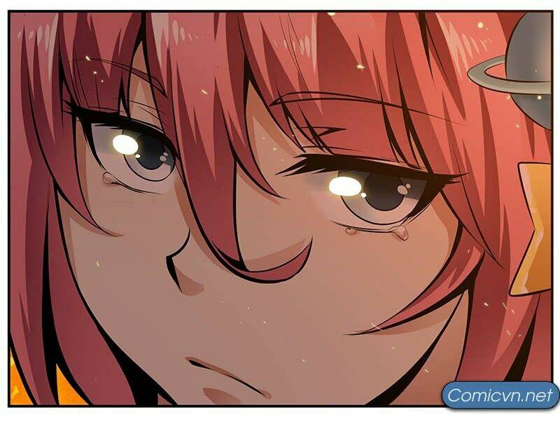 lớp học tử vong chapter 6 41