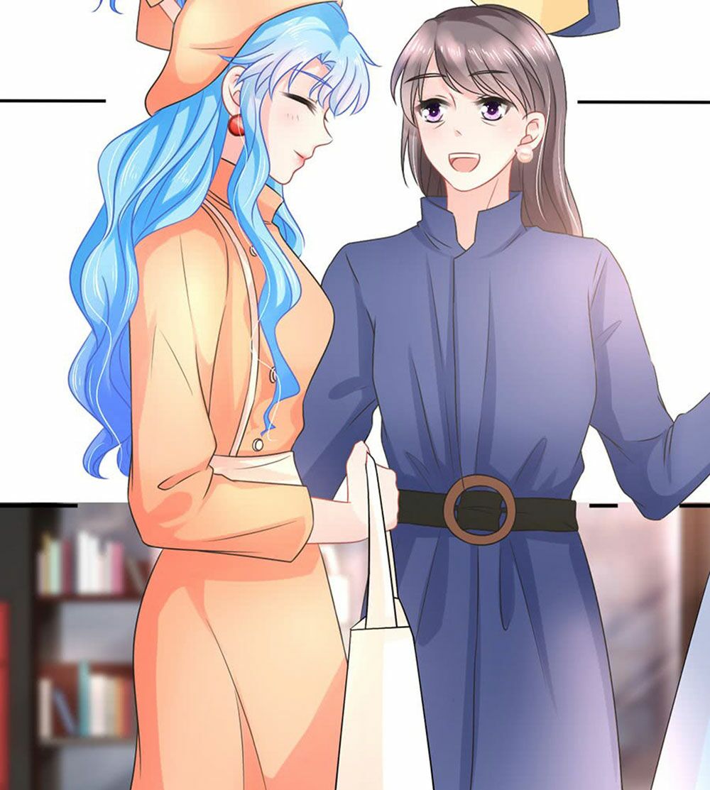 luyến đường thời quang chapter 70 25