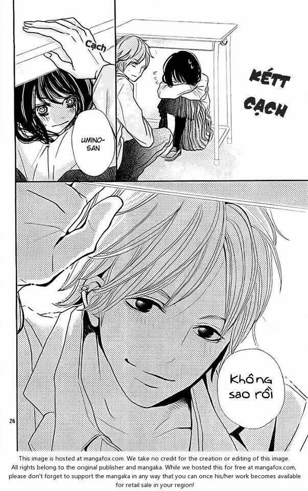 tổng hợp one shot. chapter 144 28