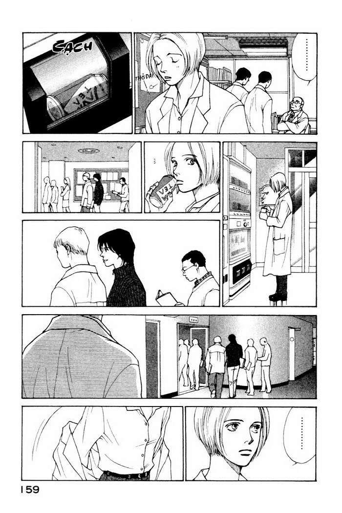 eternal sabbath chapter 3 11