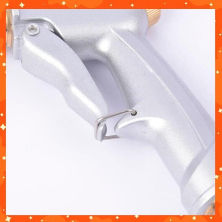 Đầu Vòi Xịt Nước Rửa Xe Tăng Áp Lực Mạnh  206701