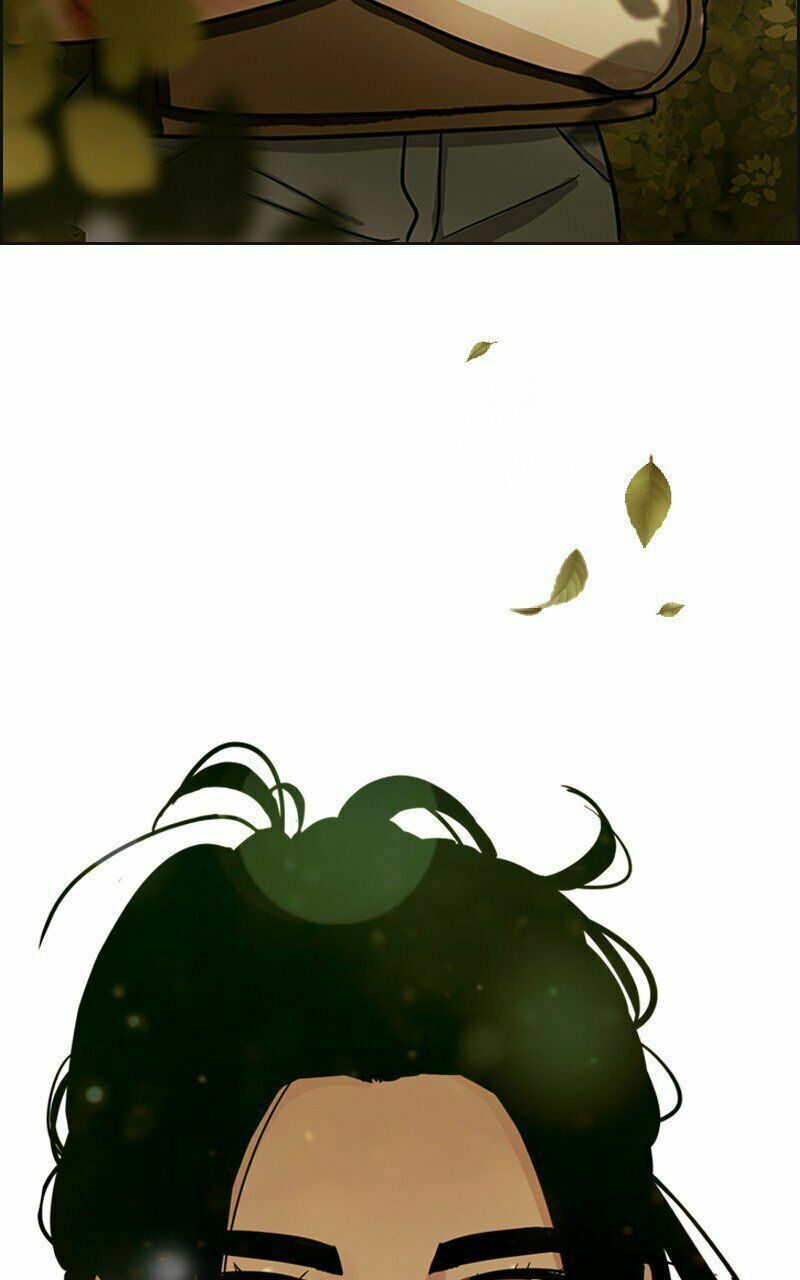 nửa đêm ở poppy land chapter 1 65