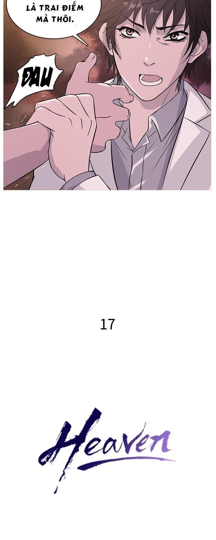 thiên đường chapter 17 6