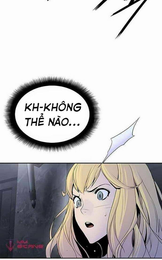 băng tâm kỵ sĩ chapter 29 9