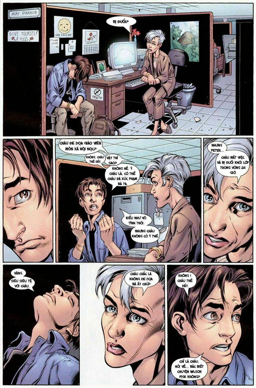 ultimate spider-man chapter 48 13