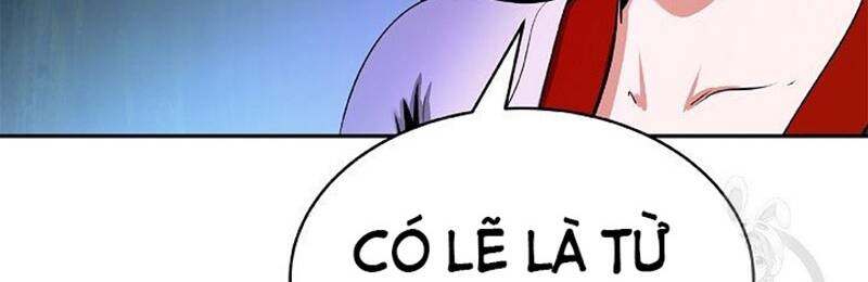 xuyên không thành hổ chapter 85 24