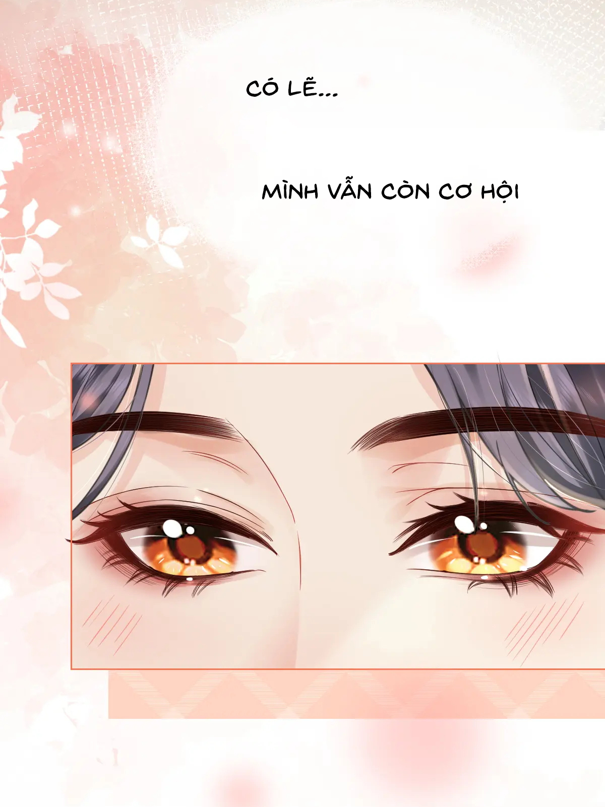 Luôn Có Giáo Viên Muốn Mời Phụ Huynh chapter 2.1 - Trang 13