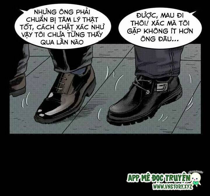 kỳ án có thật chapter 57 30