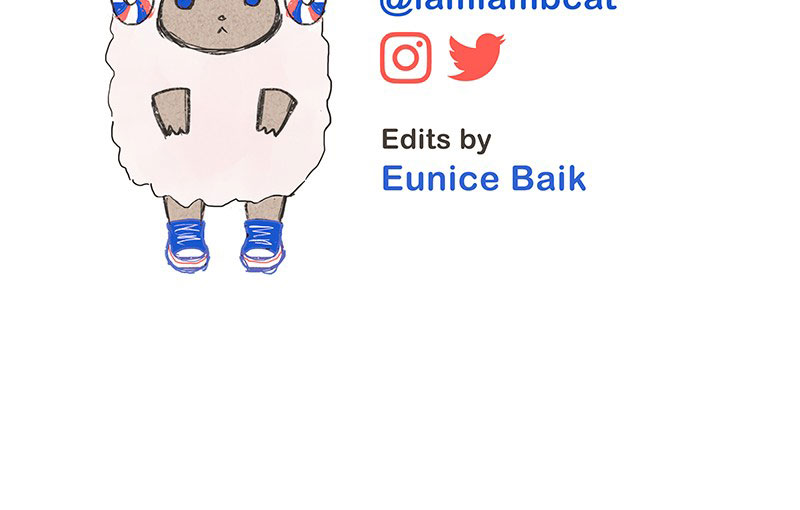 những nàng công chúa bị nguyền rủa chapter 17 55