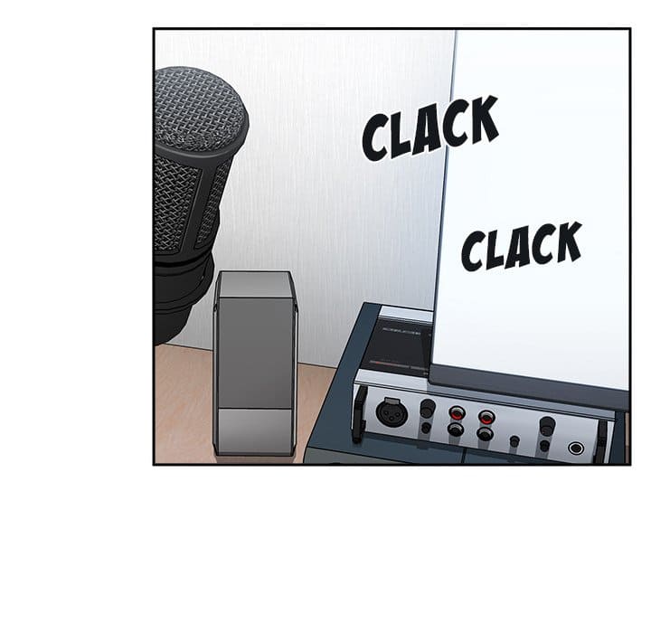 trở lại và lợi hại hơn xưa chapter 35 46