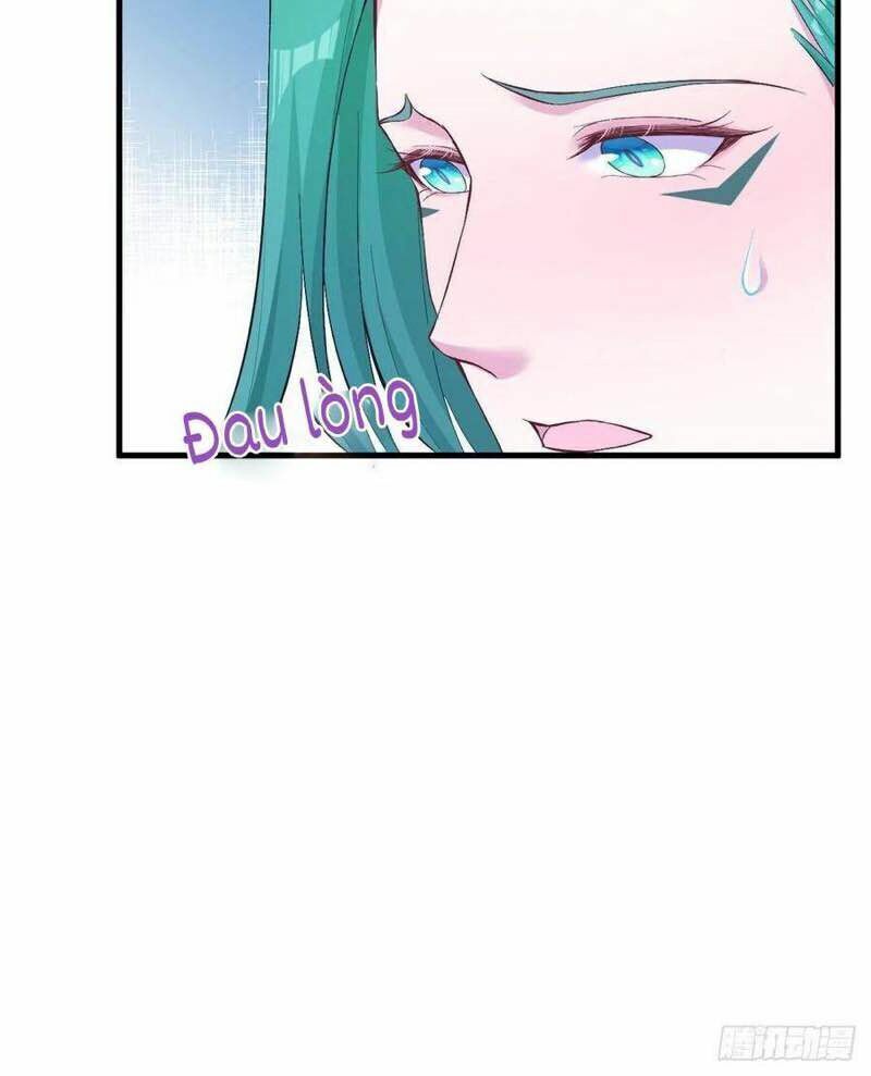 [16+] thảnh thơi thú thế chủng chủng điền, sinh sinh tể chapter 193 28