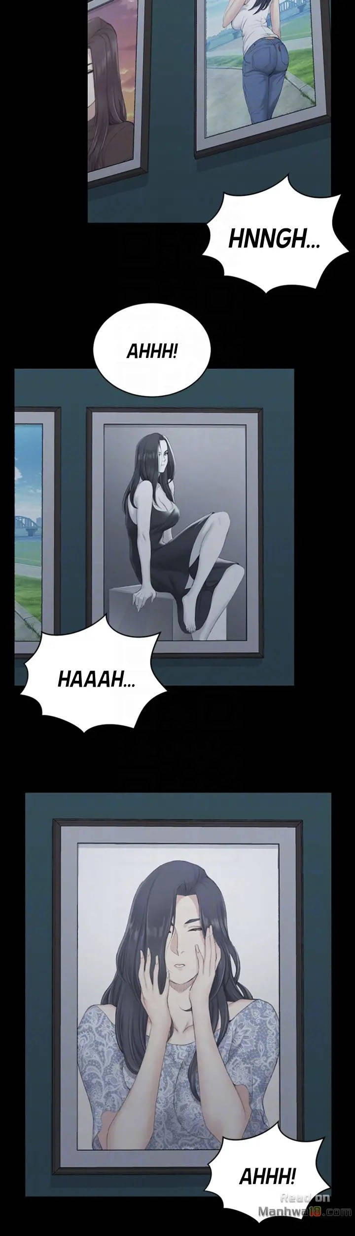 thanh niên động kinh chapter 44 15