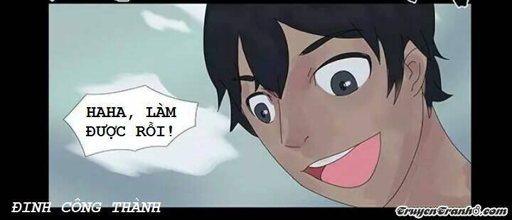 23:59' chapter 19 36