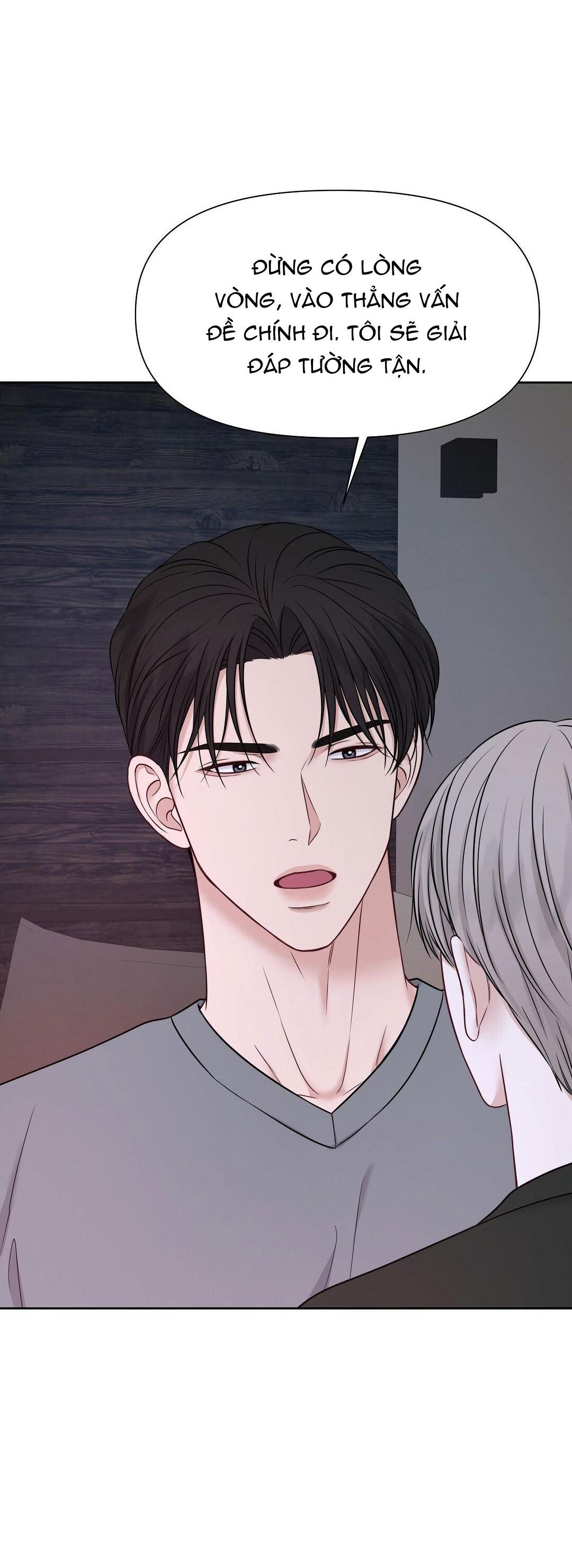 macguffin chapter 19 33