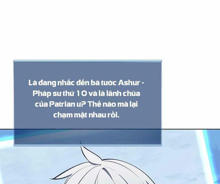 vượt qua giới hạn chapter 112 179
