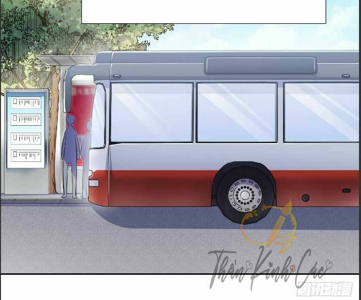 nhạc phụ đại nhân là lão bà chapter 23 10