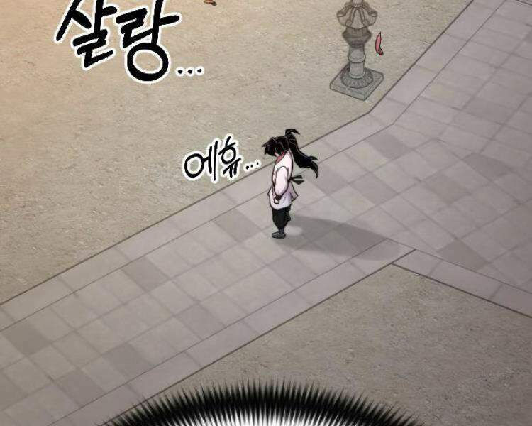 Hoa Sơn Tái Xuất chapter 33.5 171