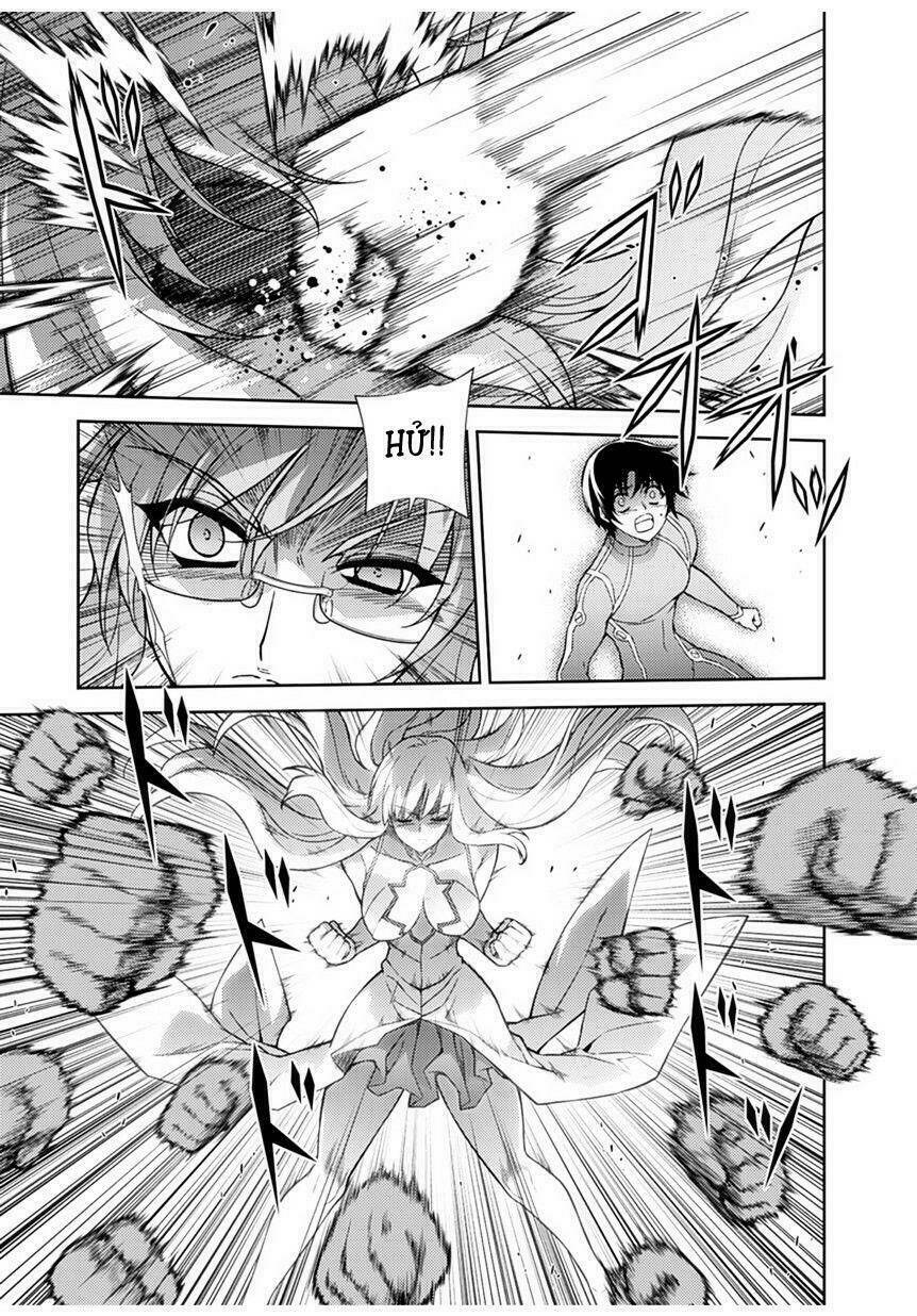 freezing chapter 206 19