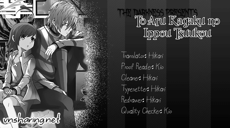 siêu năng lực gia mạnh nhất thành phố học viện chapter 1.1 1