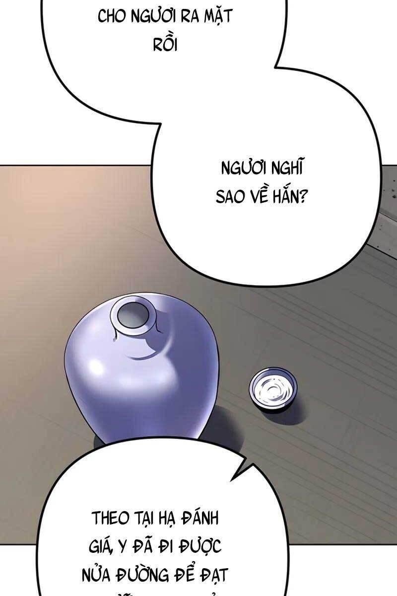 con trai út nhà ha buk paeng chapter 32 33