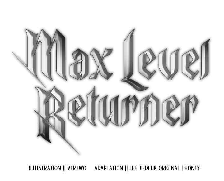 tôi trở lại thăng cấp một mình chapter 30 26