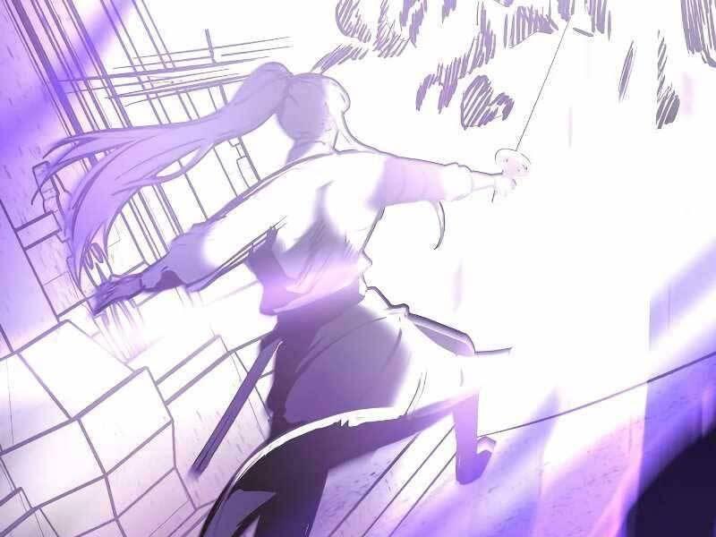 thiên ma thần quyết: trùng sinh chapter 53.5 129