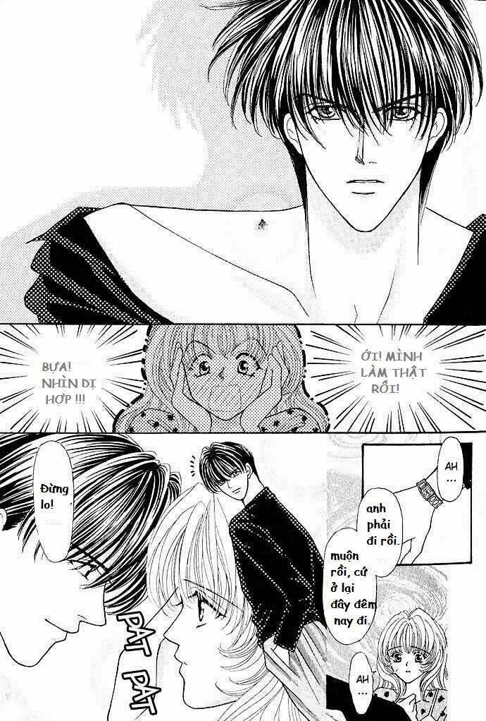 kaikan phrase chapter 12 16